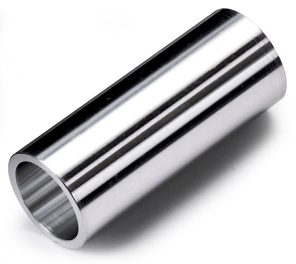 Reducing adapter for DRB200, 20 > 16 mm