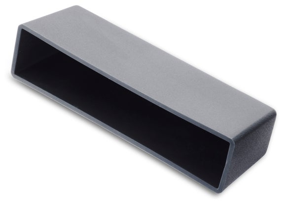 Replacement 2100Q Module Cover