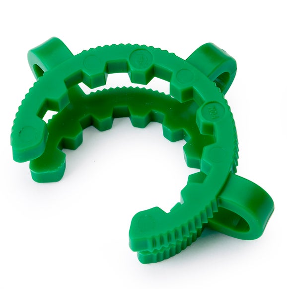 Replacement: CLAMP, PXME ACETAL, TS 24/25
