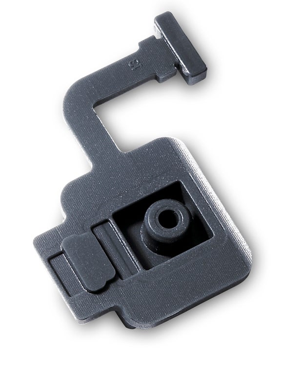Replacement Connector Cover for 2100Q USB+Power Module