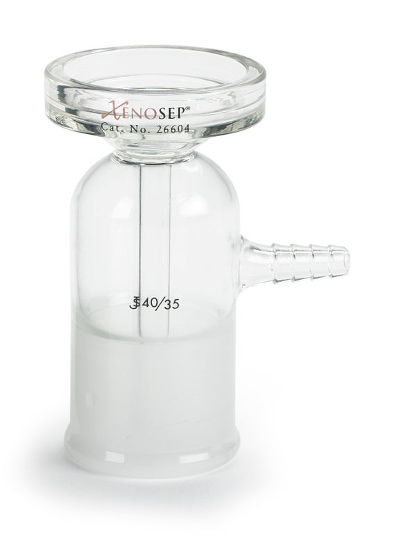 Replacement: HOLDER, STARTER, 47MM