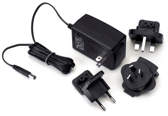 Replacement Power Supply, 2100Q