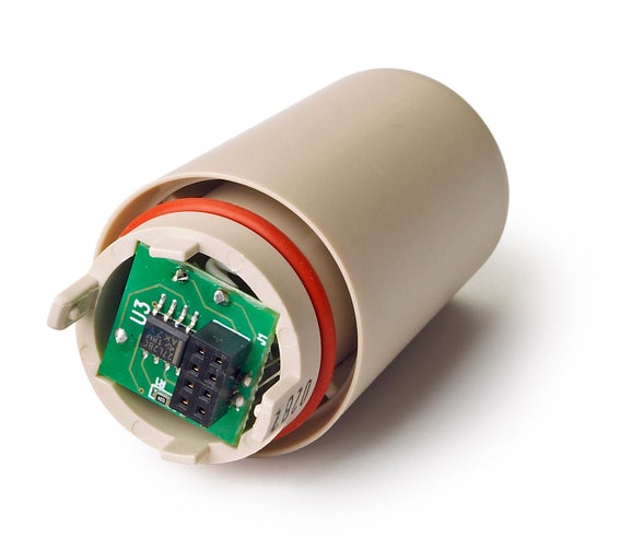 Replacement Sensor for Multi-Parameter Meter