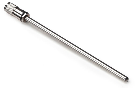 Replacement Sensor for Pocket Pro Temperature Tester