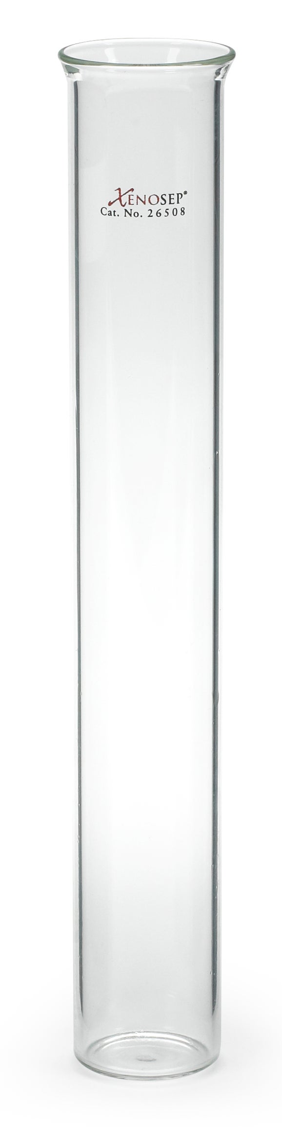 Replacement: TUBE, COLLECTION, 30X200MM