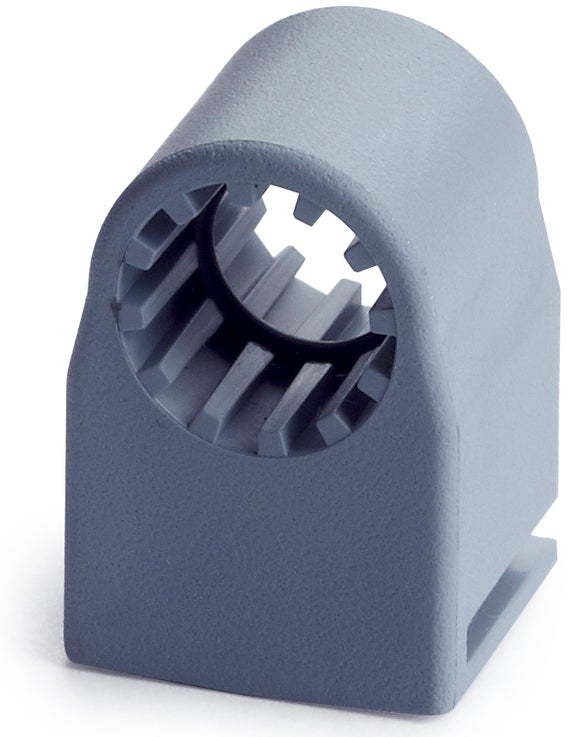 Ring for 2.5 mL Syringe, AT/KF Titrator