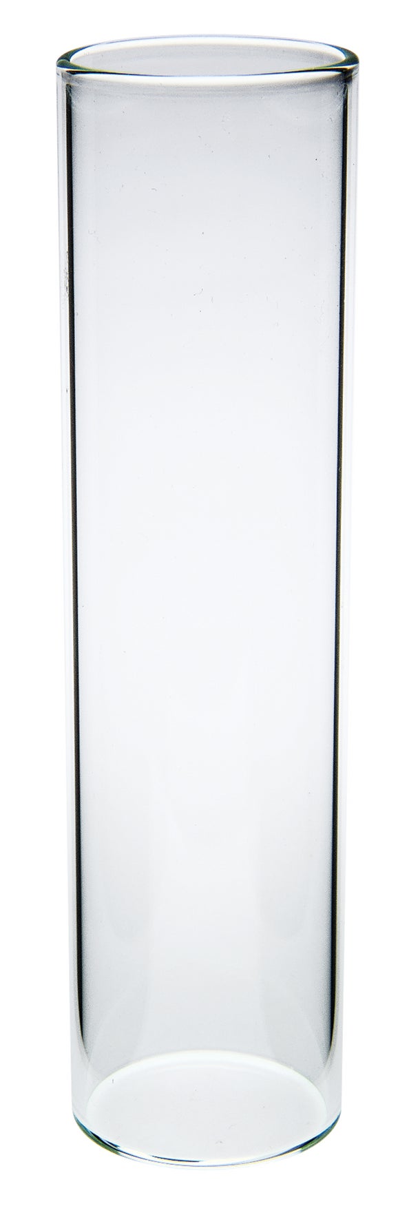 Sample Cells for 2100A Turbidimeter