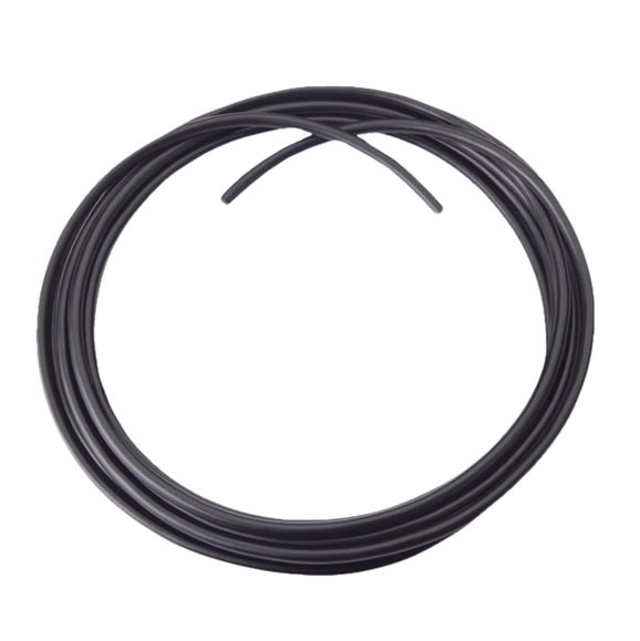 SC sensor cable, 200 m