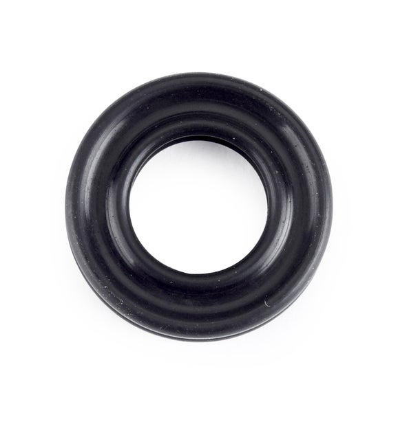 Seal, Four-lobed seals, 0.296 NOM ID