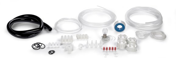 Series 5000 Annual Maintenance Kit
