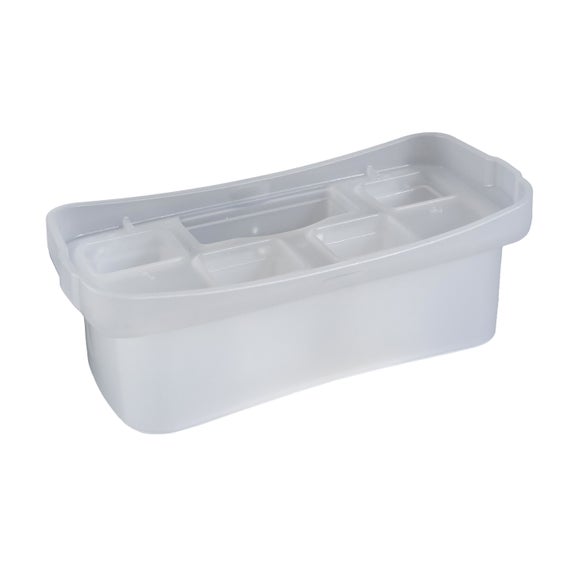 SL1000 Multi-Sample Cup