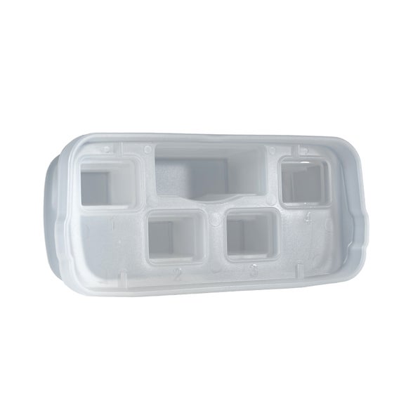 SL1000 Multi-Sample Cup