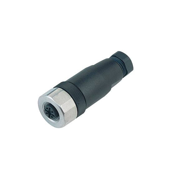 SLEEVE, SC-SENSOR CABLE