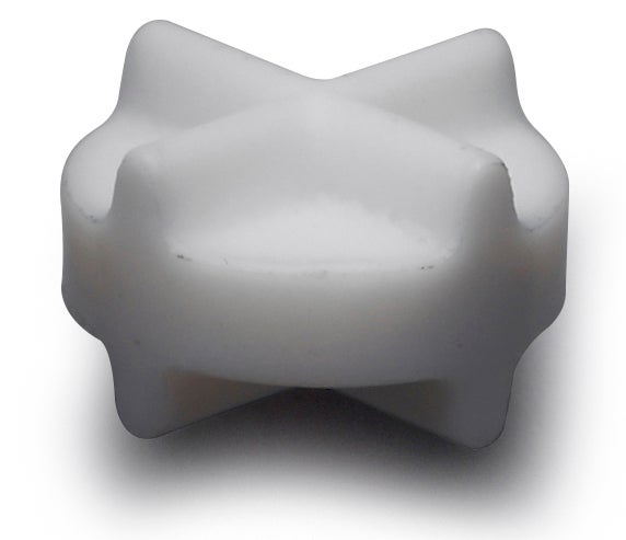 Stir bar 17.2mm x 10.5mm