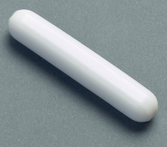 Stir Bar