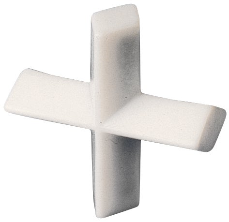 Stir Bar, Magnetic, Plus Shape, 3/4"