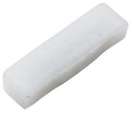 Stir Bar, Micro, 3 x 10 mm