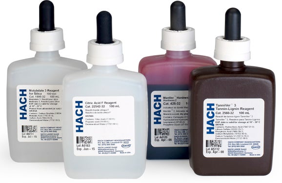 Thymol Blue Indicator Solution, 100 mL MDB