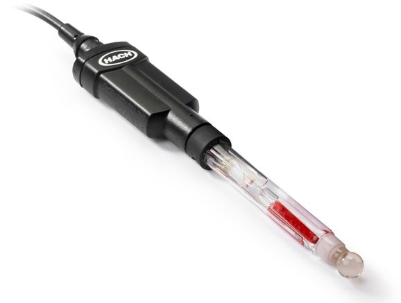 Titration Application Pack Food & Beverage: pH, Total Acidity & Chlorides in Food & Beverage