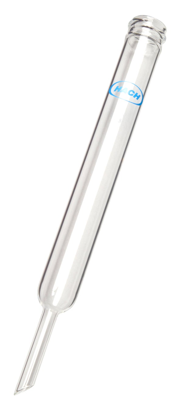 Tube, Drip
