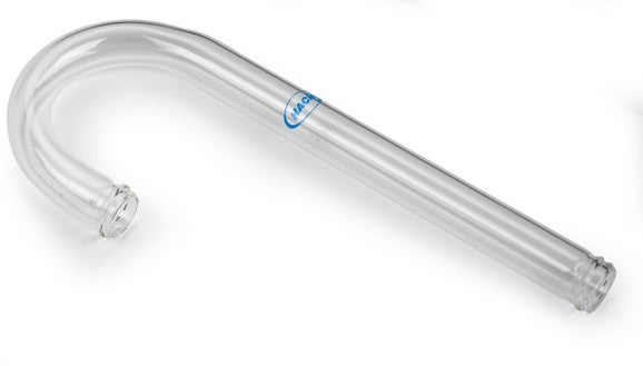 Tube, J