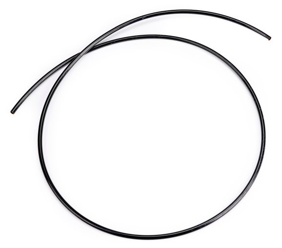 Tubing for TU5300sc and TU5400sc Turbidimeters
