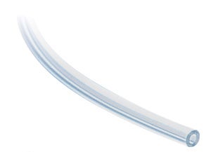 Tubing, Tygon, R-3605, 4.8 mm (I.D.)