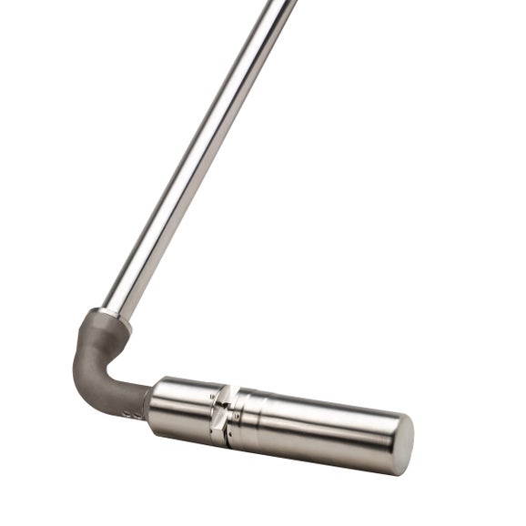 UVAS sc, 2 mm (Sensor Only)