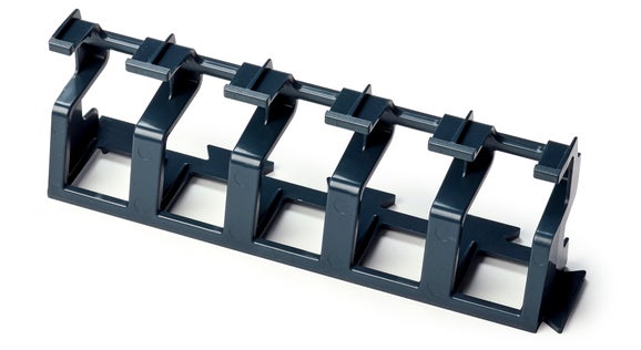 Vial Stand, TU5200