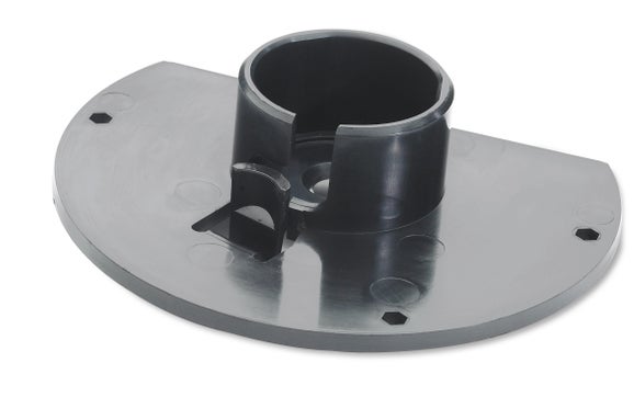 VQC Aperture Kit for AquaTrend versions of the FT660
