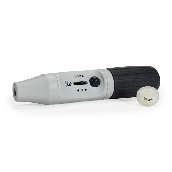Pipet Filler, Safetypette
