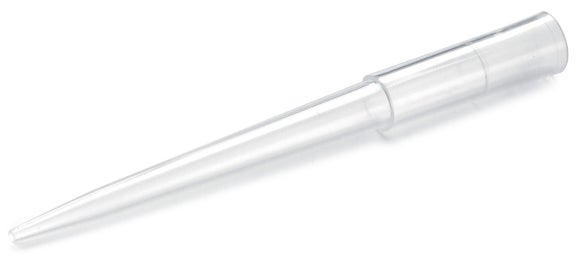 Pipet Tips, for TenSette Pipet 1970001, 0.1-1.0 mL, pack of 1000