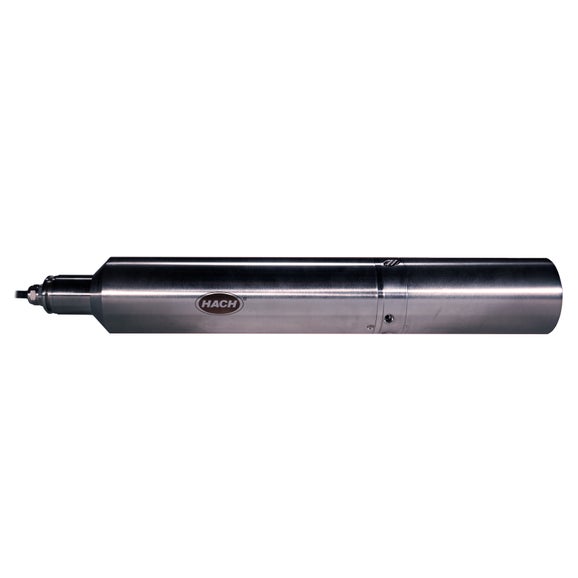 NT3100sc UV Nitrate Sensor, 5 mm path length