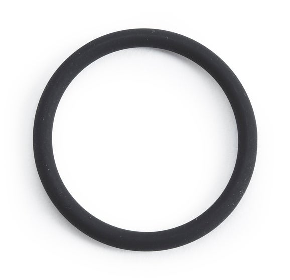 O-Ring Fluorocarbon .070 W X .864 Interior Diameter