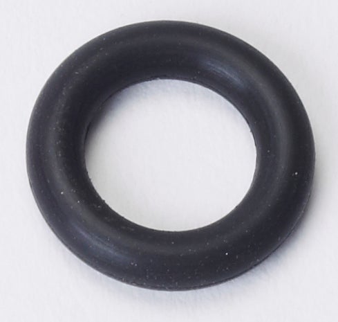 O-RING FLCAR .103W X .299ID