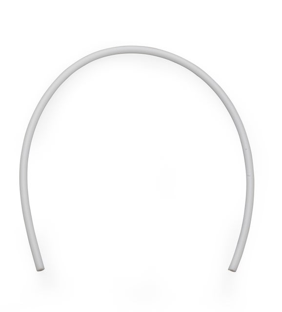 Internal Pump Body Tubing for Cl17 (Order Per Foot)