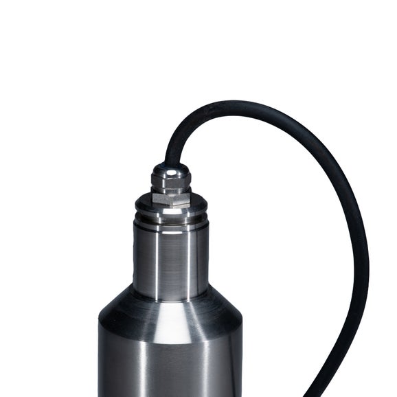 NT3100sc UV Nitrate Sensor, 5 mm path length